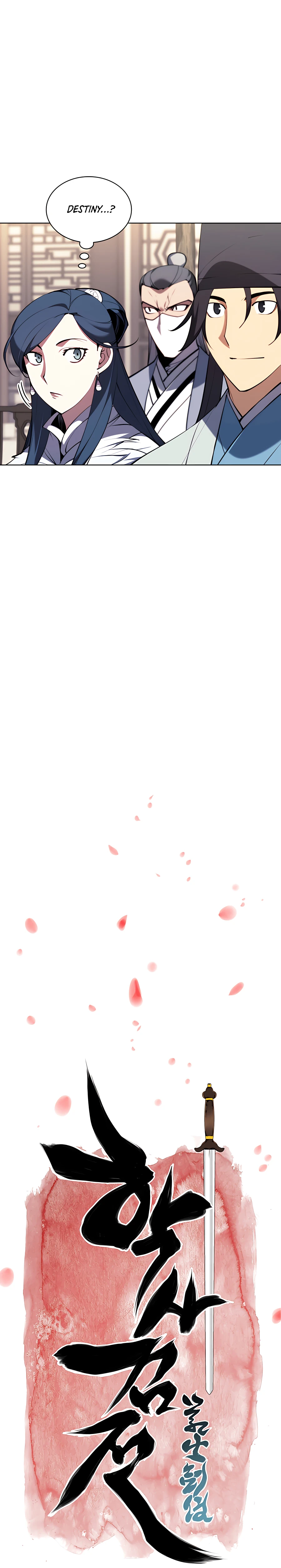 Page 5 of Chapter 32