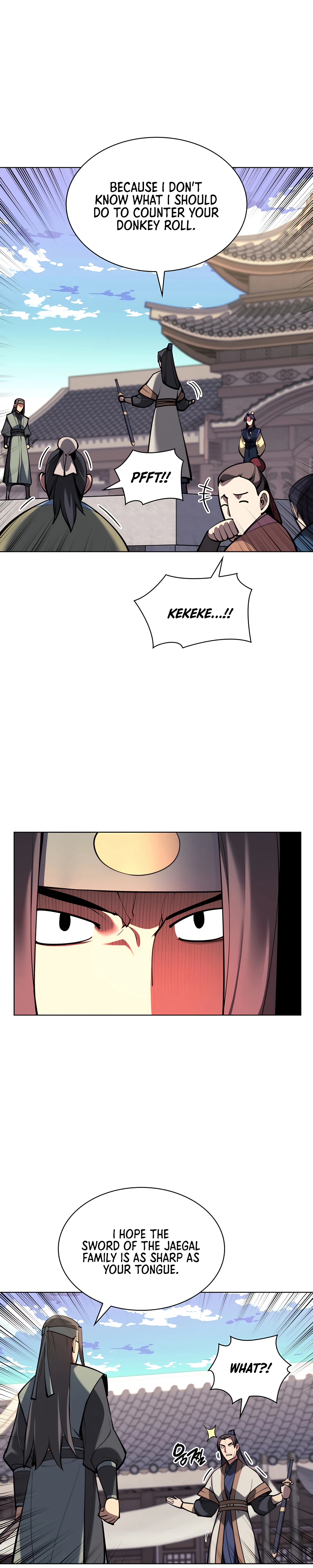 Page 7 of Chapter 32