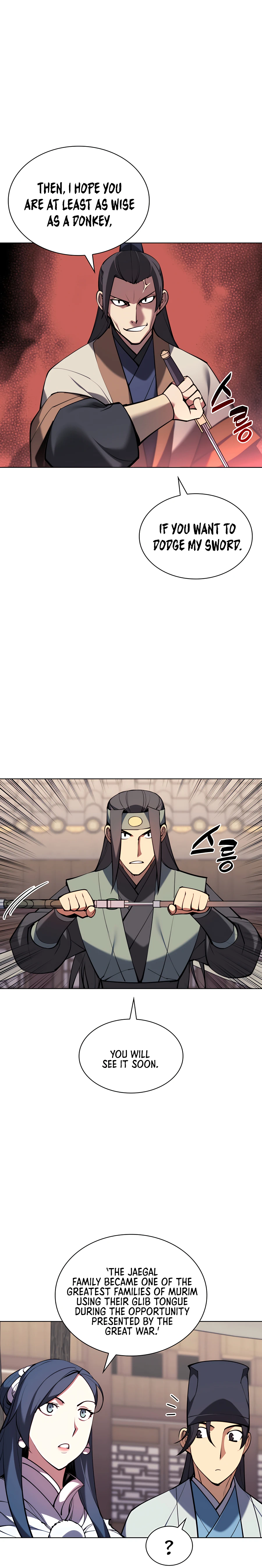 Page 8 of Chapter 32