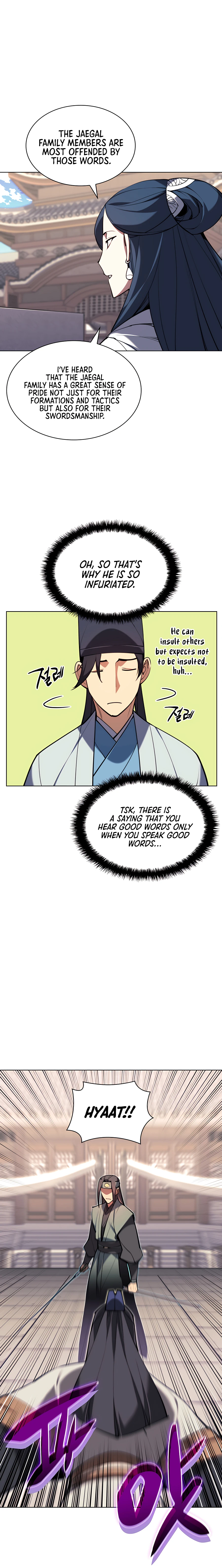 Page 9 of Chapter 32