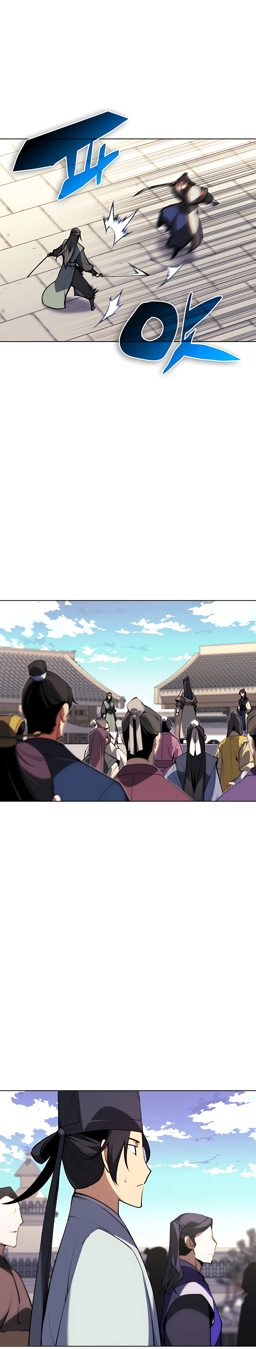 Page 12 of Chapter 32