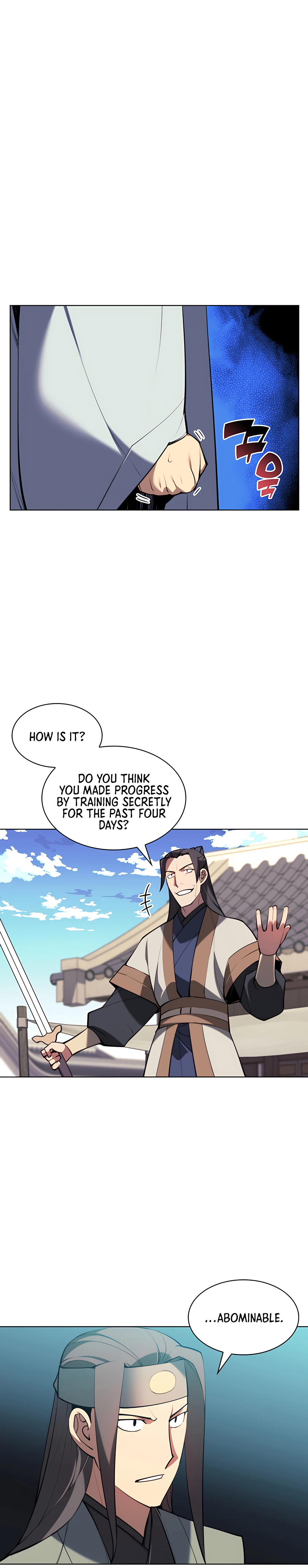 Page 13 of Chapter 32