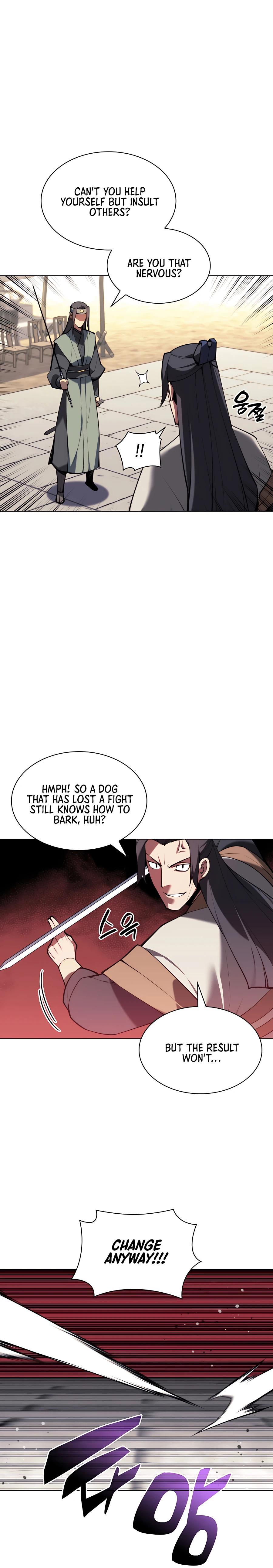 Page 14 of Chapter 32