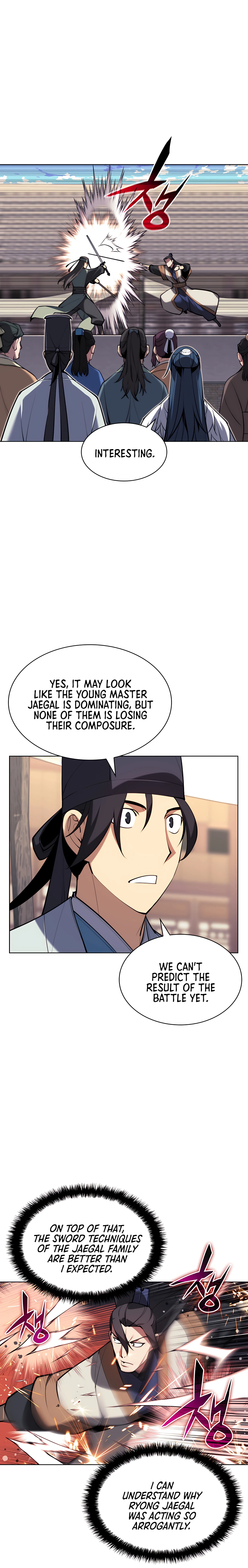 Page 15 of Chapter 32