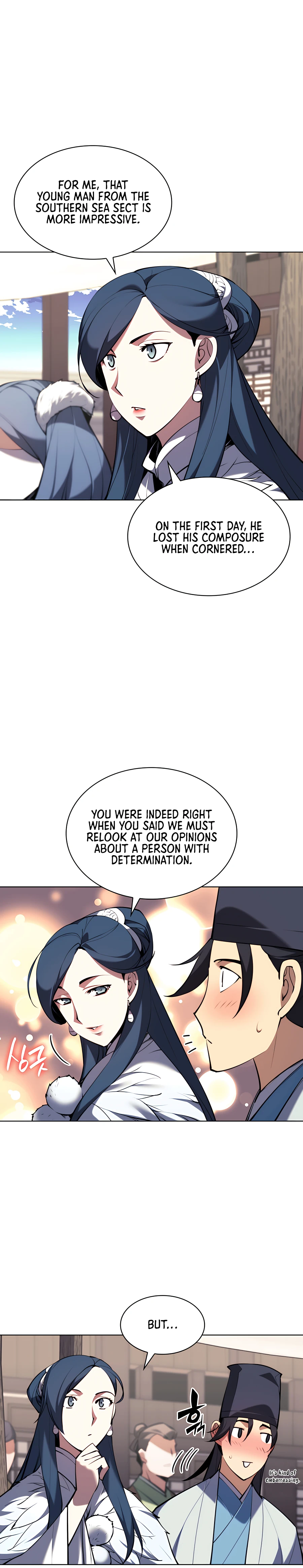 Page 16 of Chapter 32
