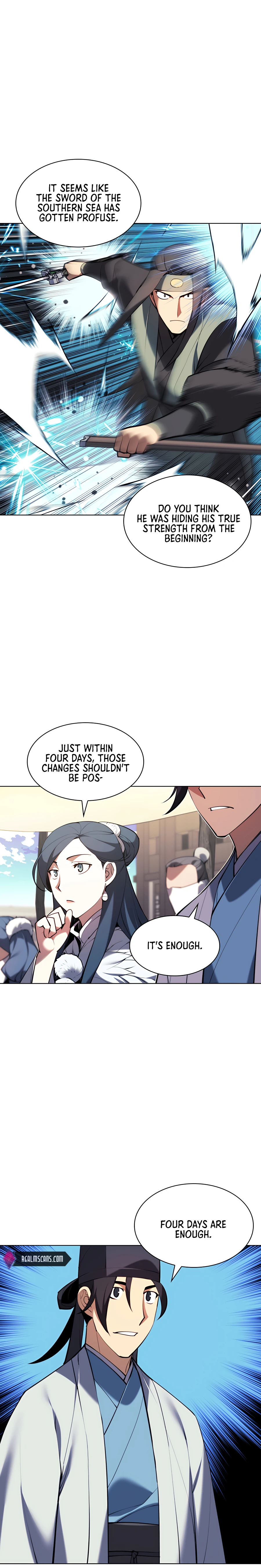 Page 17 of Chapter 32