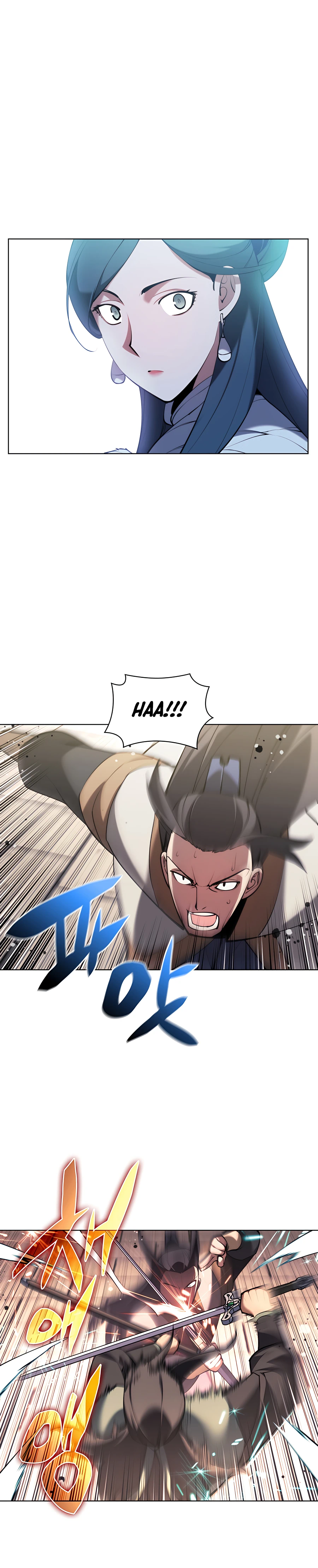 Page 18 of Chapter 32