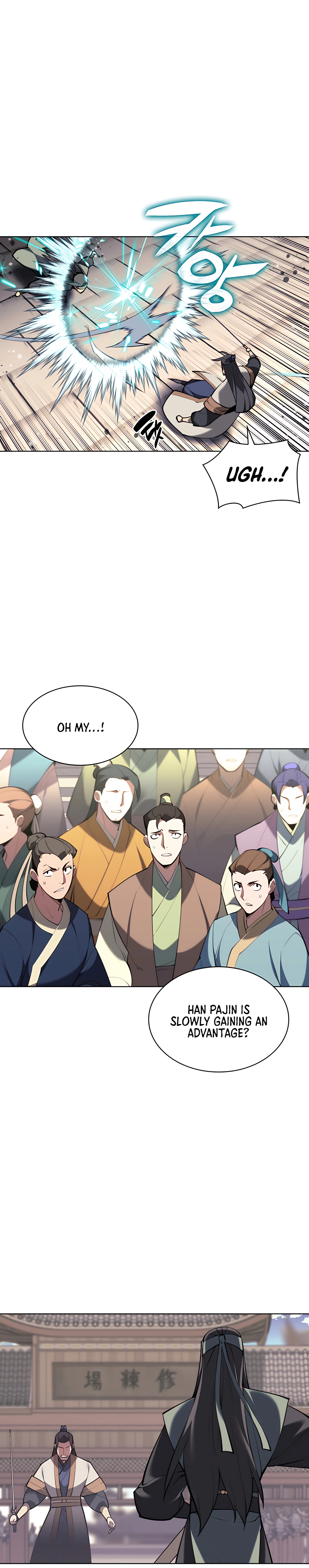 Page 19 of Chapter 32