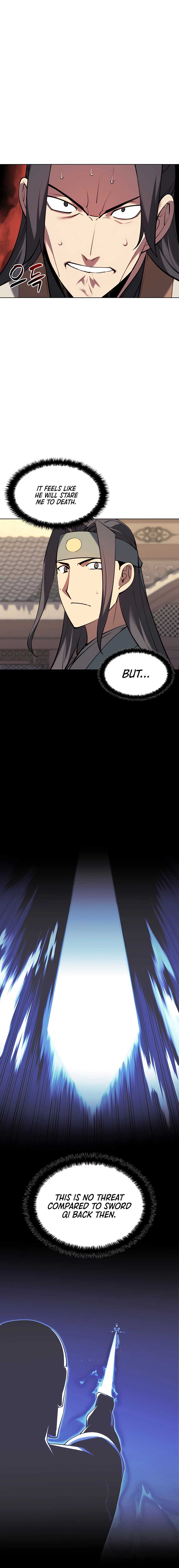 Page 20 of Chapter 32