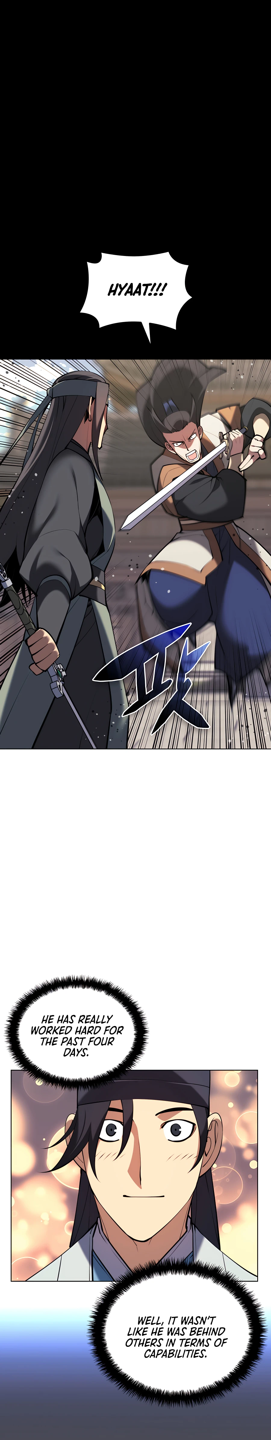 Page 21 of Chapter 32