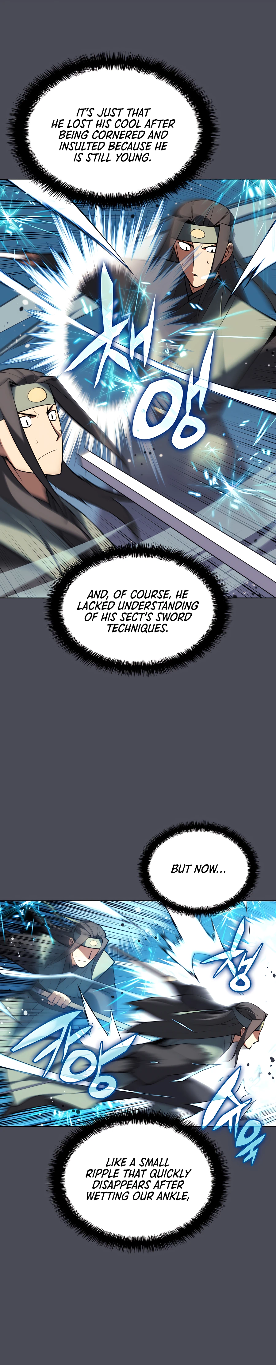 Page 22 of Chapter 32
