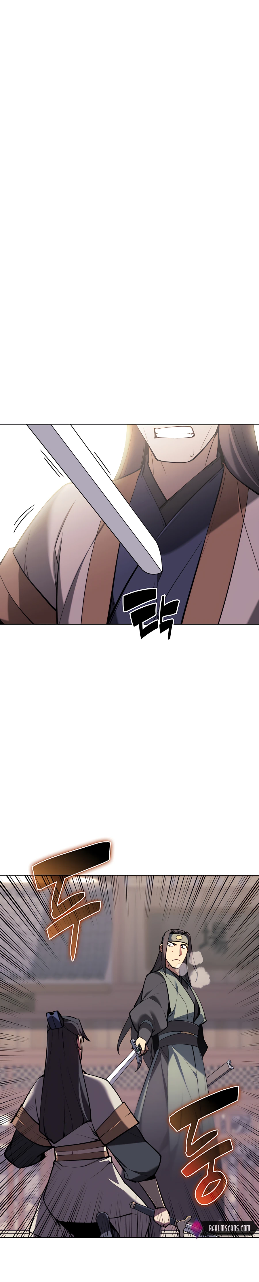 Page 24 of Chapter 32