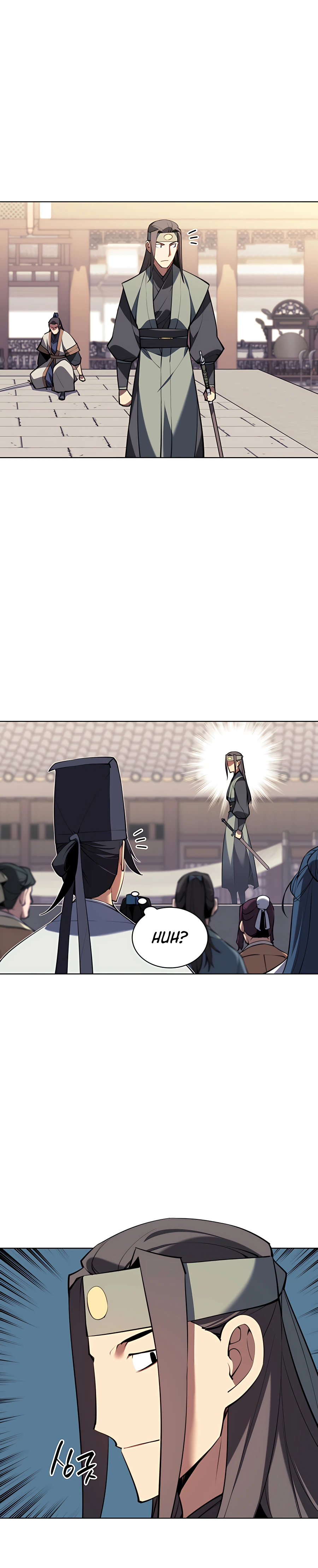 Page 27 of Chapter 32