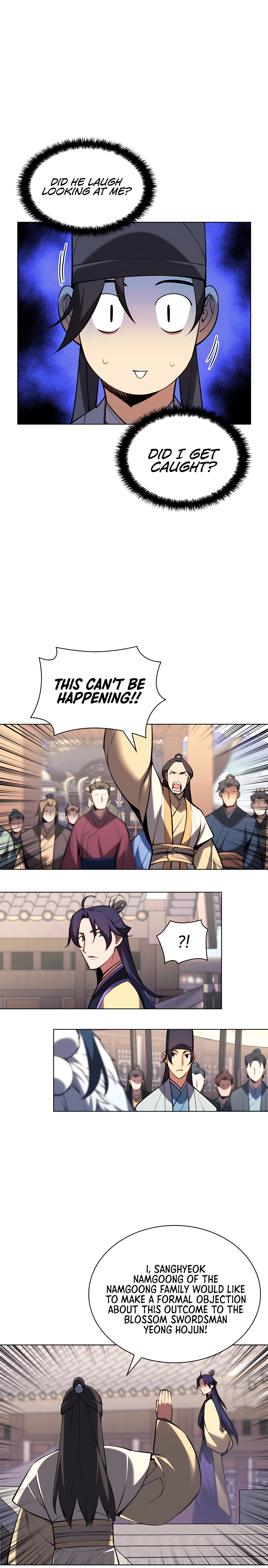 Page 28 of Chapter 32