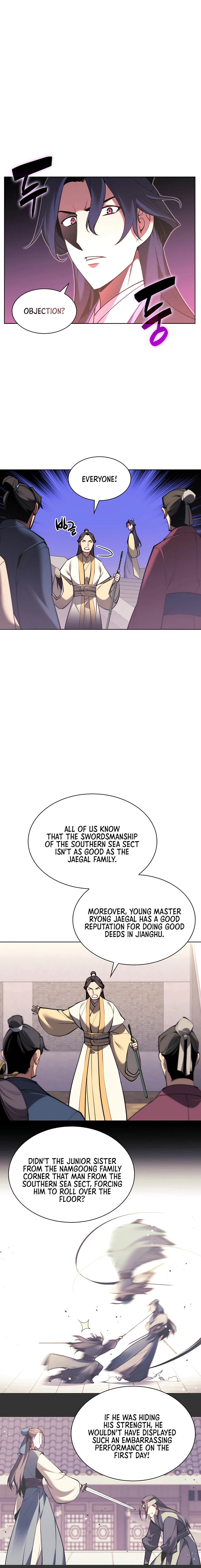 Page 29 of Chapter 32