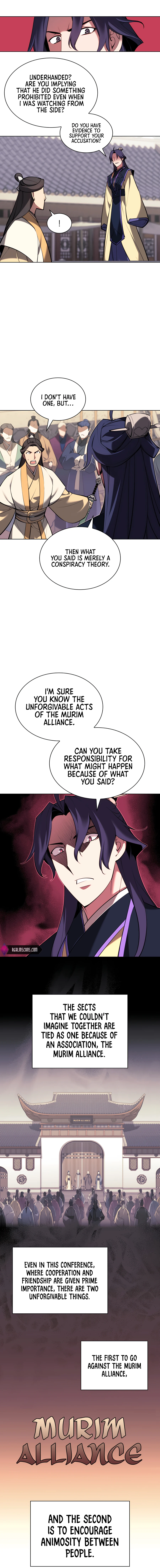 Page 31 of Chapter 32
