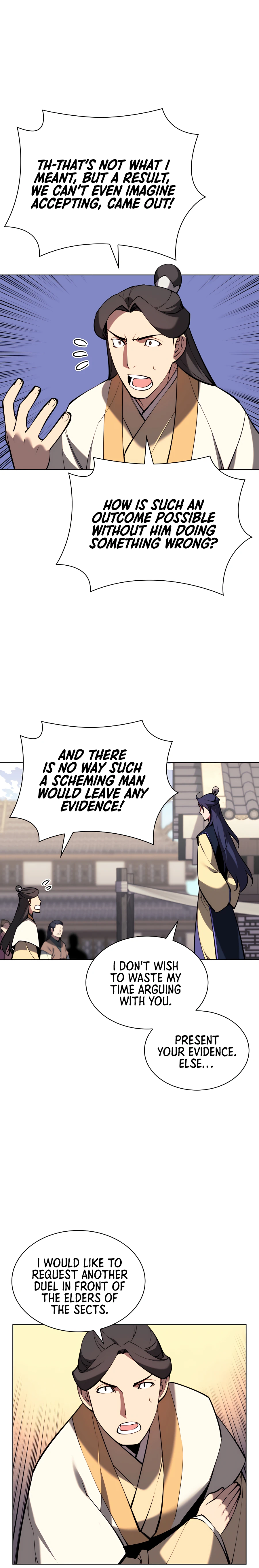 Page 32 of Chapter 32