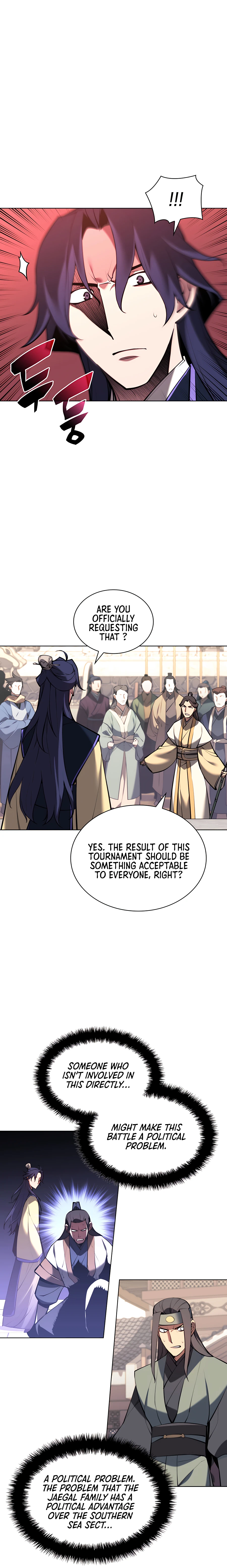Page 33 of Chapter 32