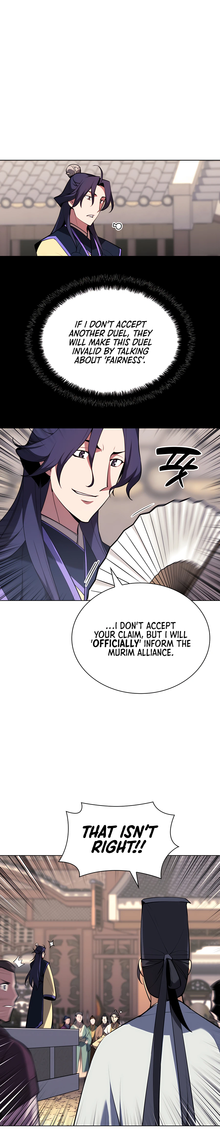 Page 34 of Chapter 32