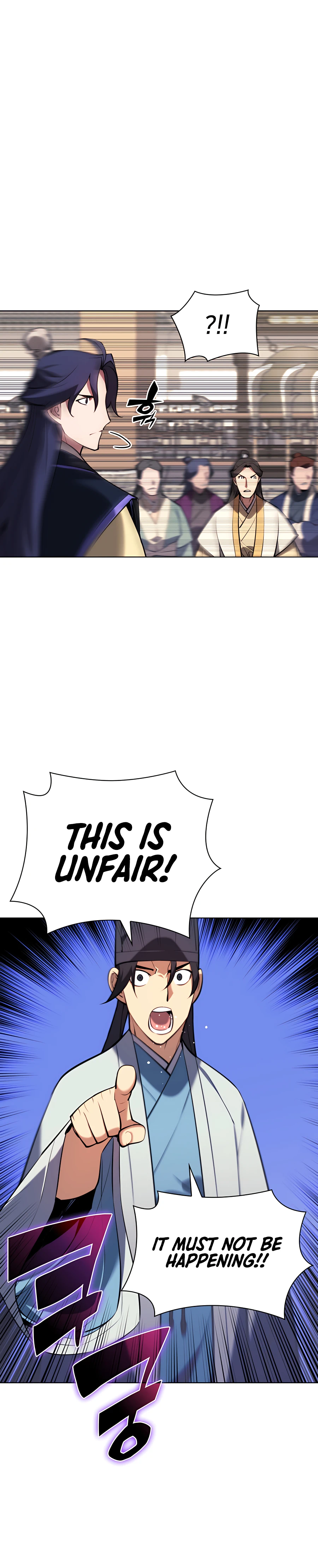 Page 35 of Chapter 32