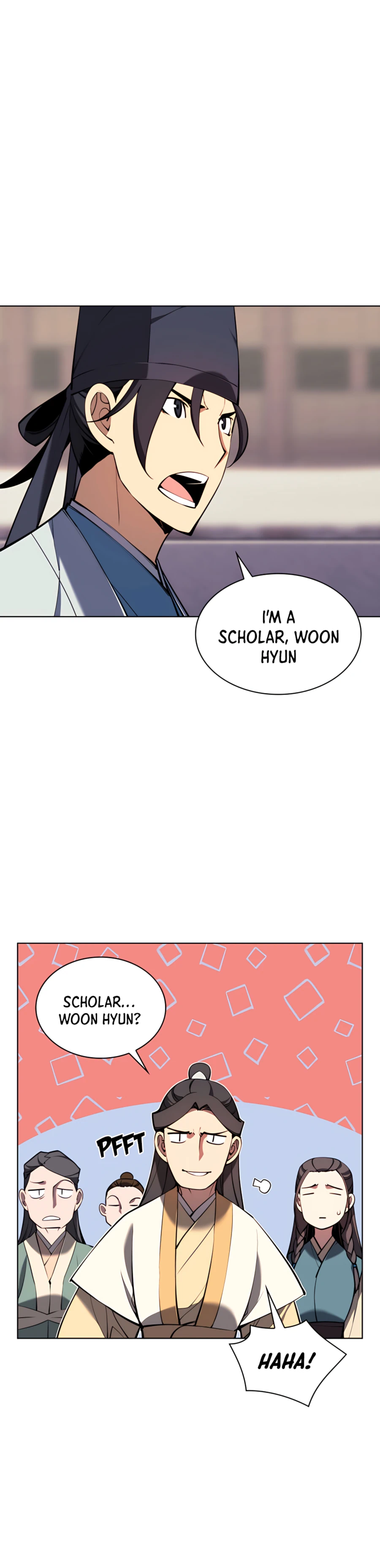 Page 3 of Chapter 33