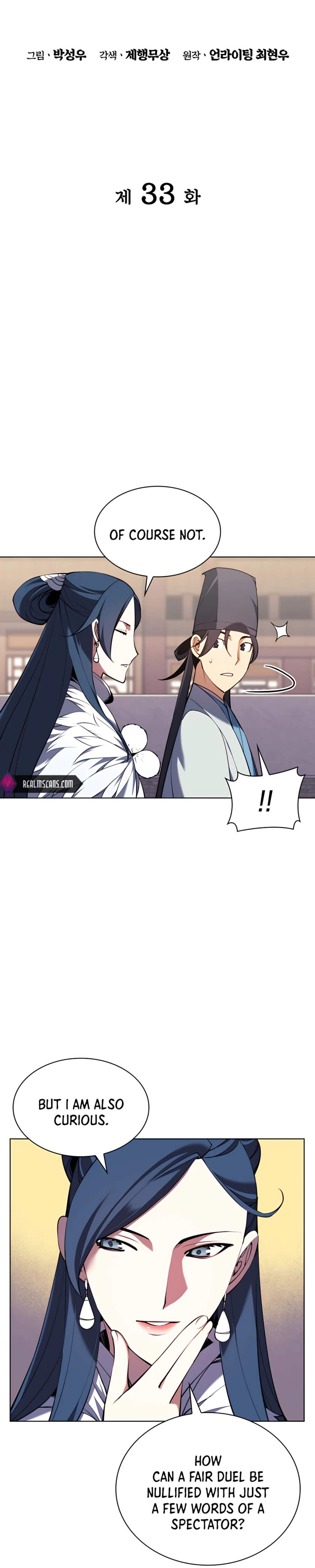 Page 9 of Chapter 33