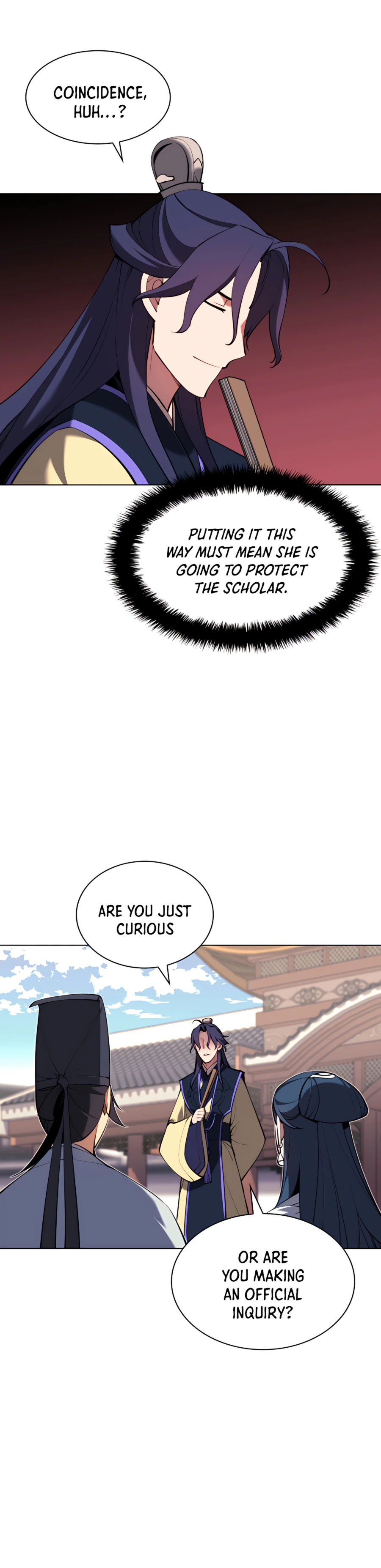 Page 11 of Chapter 33