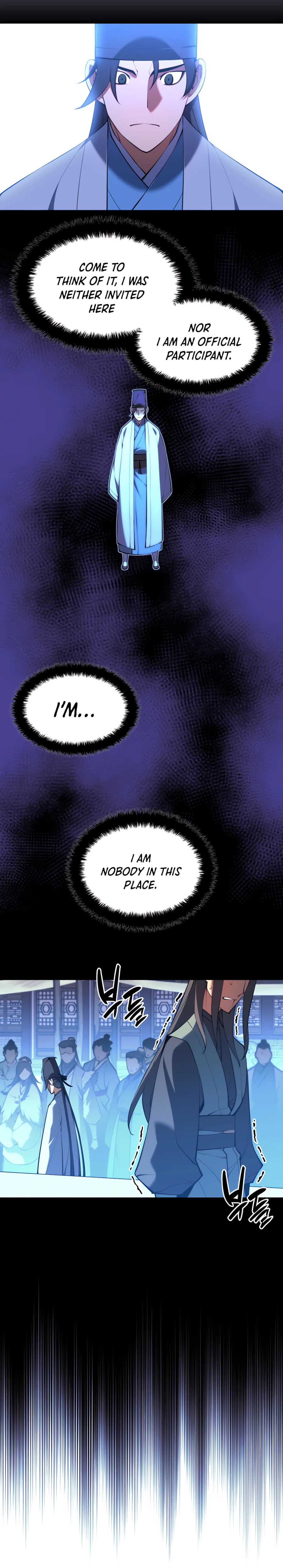 Page 13 of Chapter 33