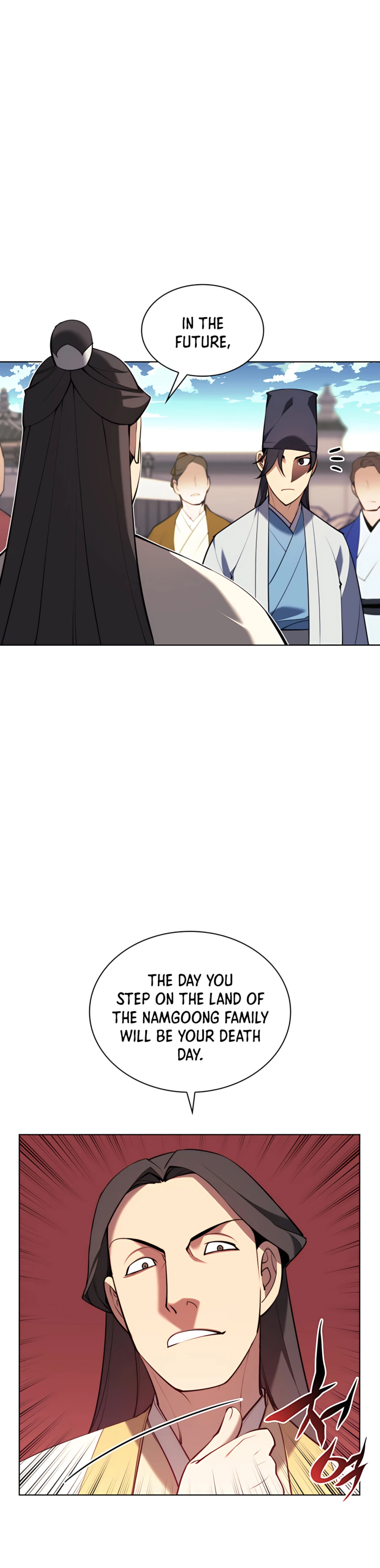 Page 14 of Chapter 33