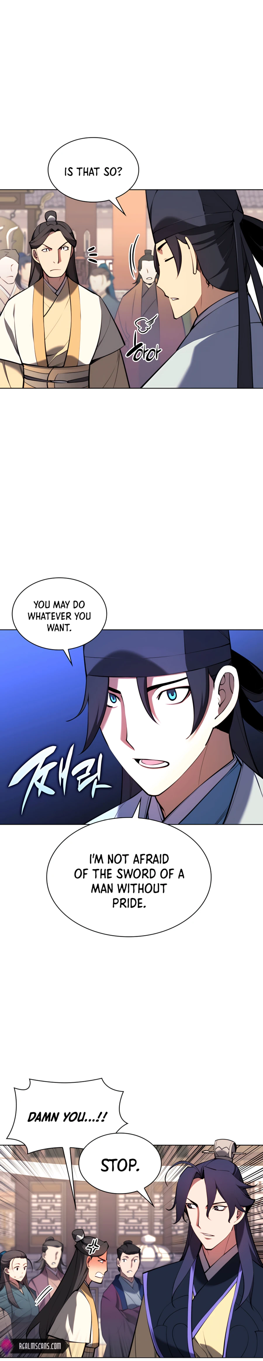 Page 15 of Chapter 33