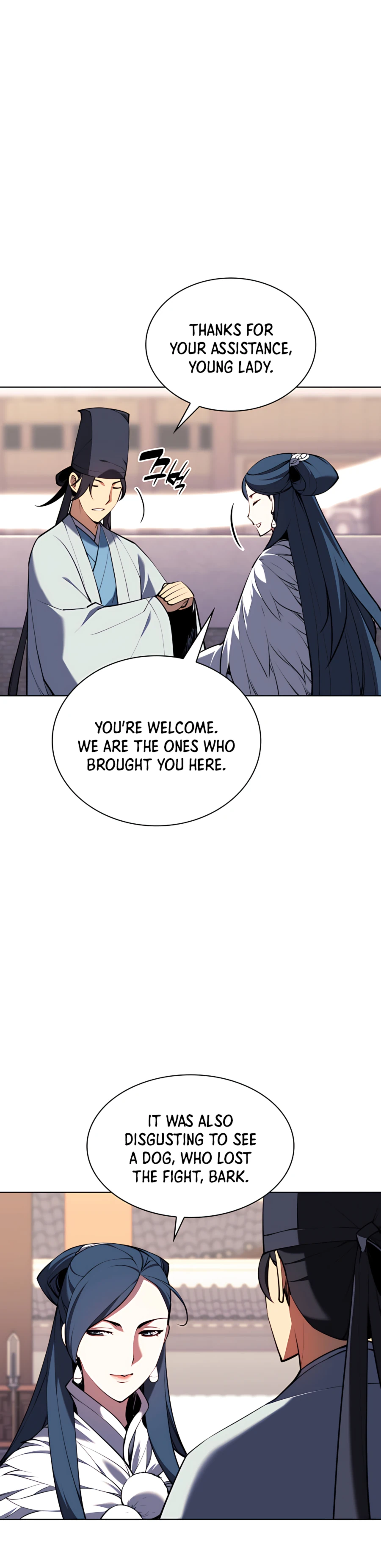Page 16 of Chapter 33