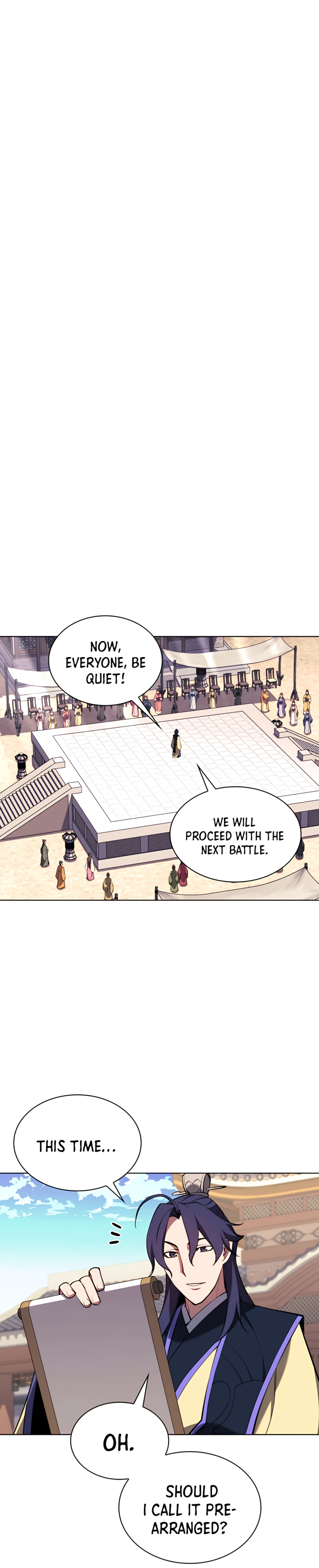 Page 19 of Chapter 33