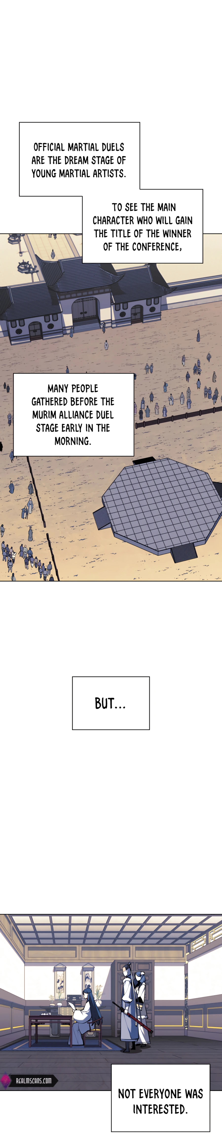 Page 28 of Chapter 33