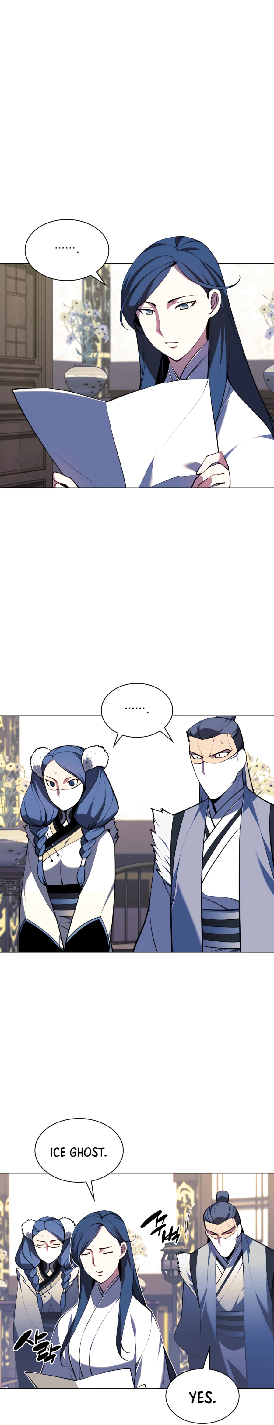 Page 29 of Chapter 33
