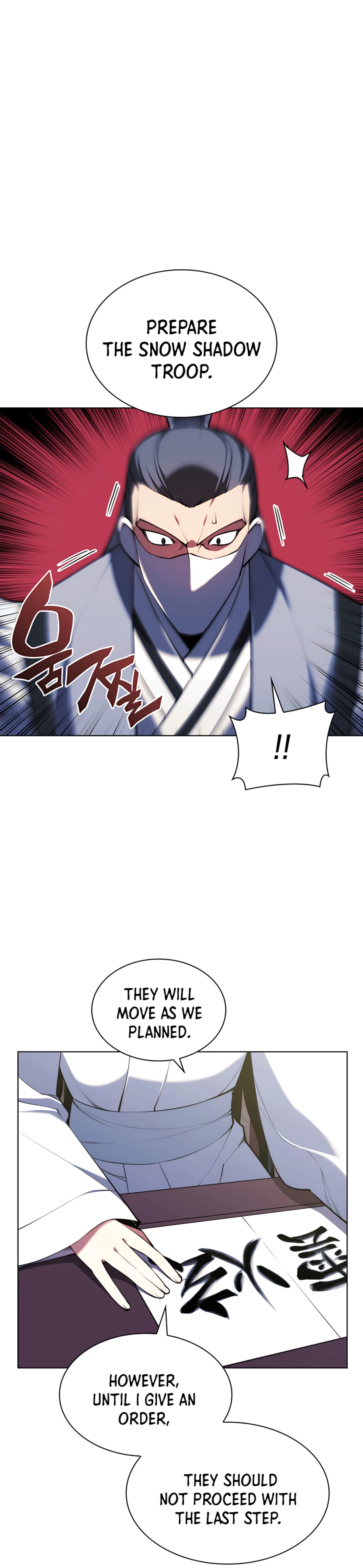Page 30 of Chapter 33