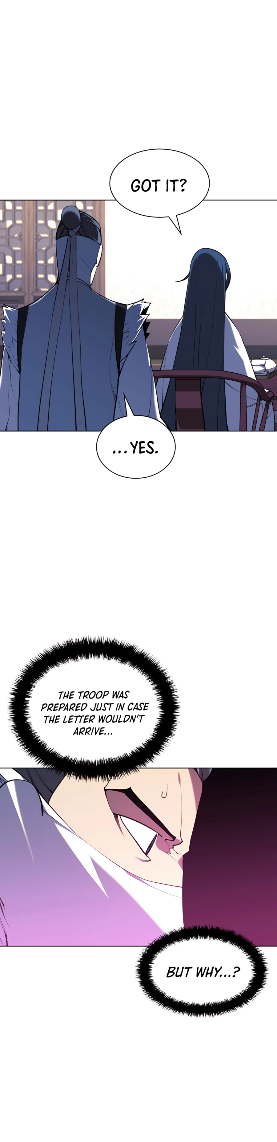 Page 31 of Chapter 33