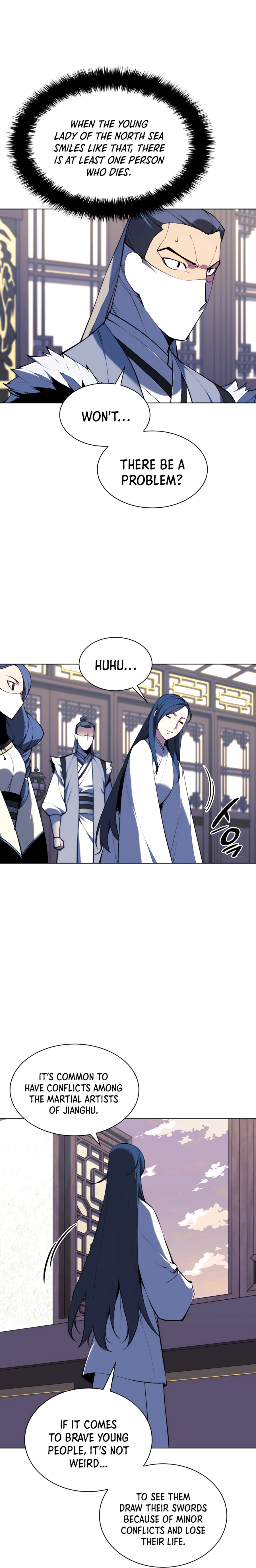 Page 33 of Chapter 33