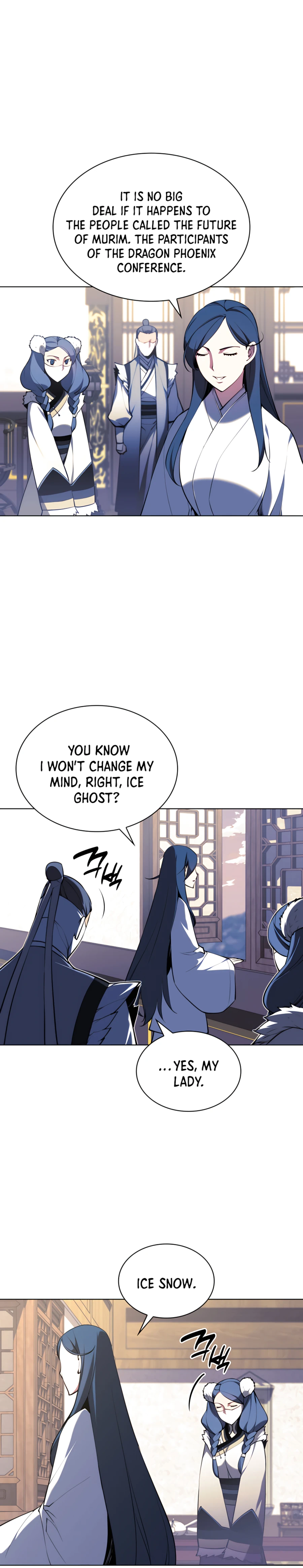 Page 34 of Chapter 33