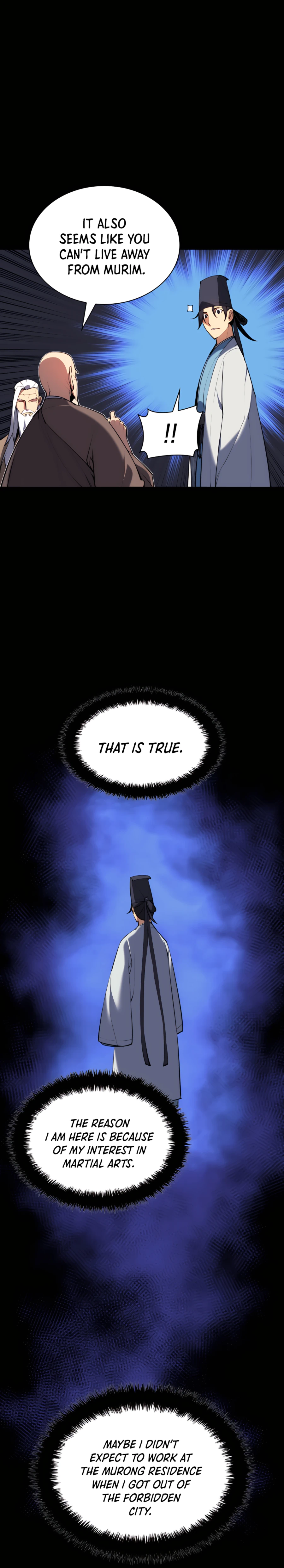 Page 5 of Chapter 34