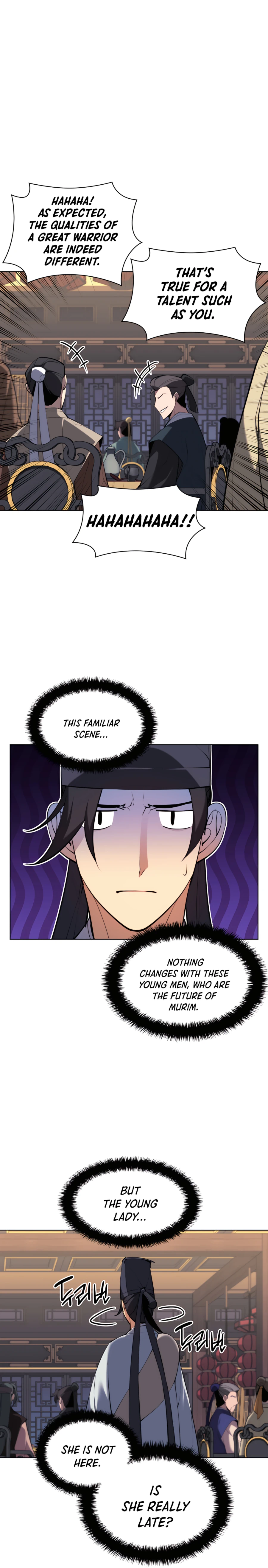 Page 17 of Chapter 34