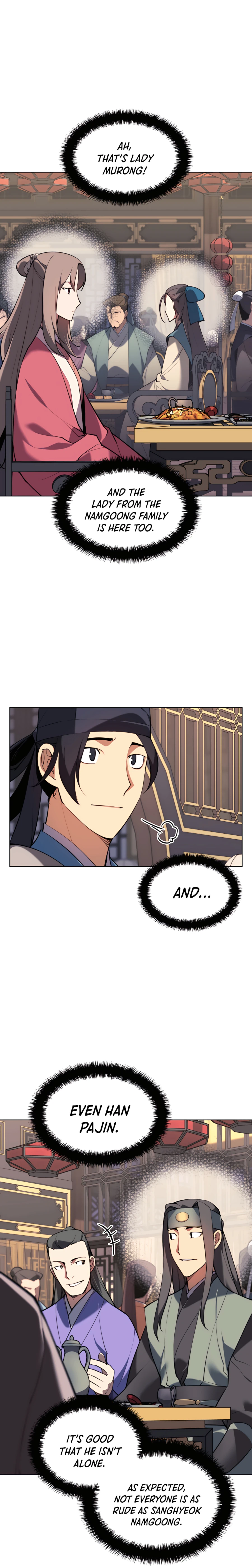 Page 18 of Chapter 34