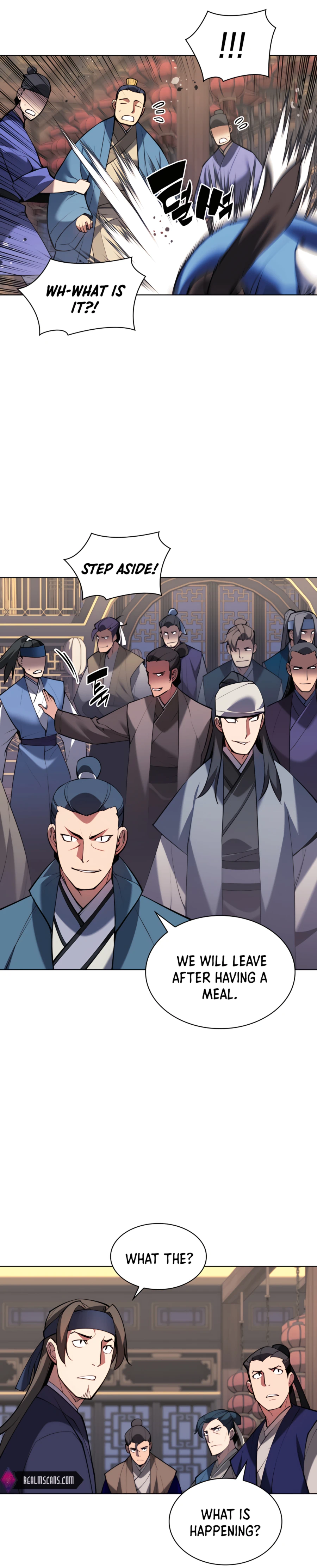 Page 27 of Chapter 34