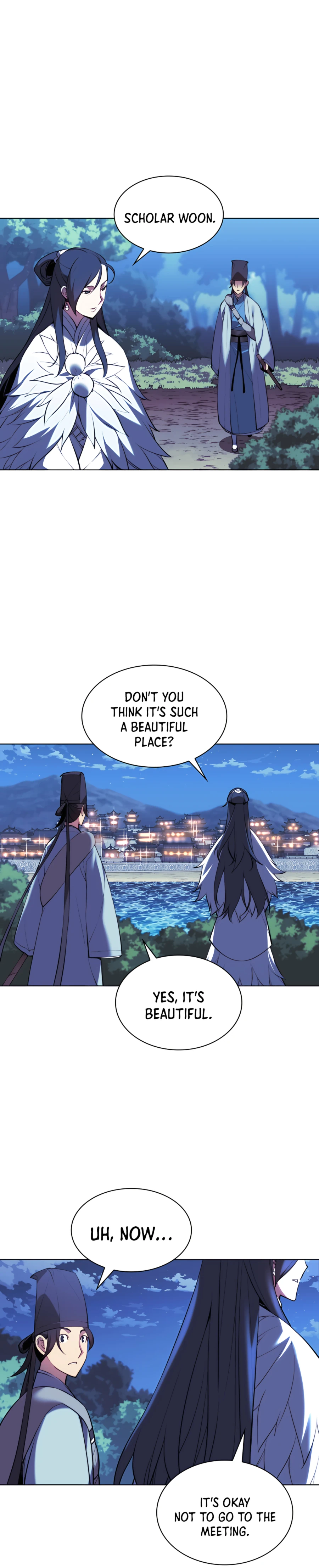 Page 33 of Chapter 34