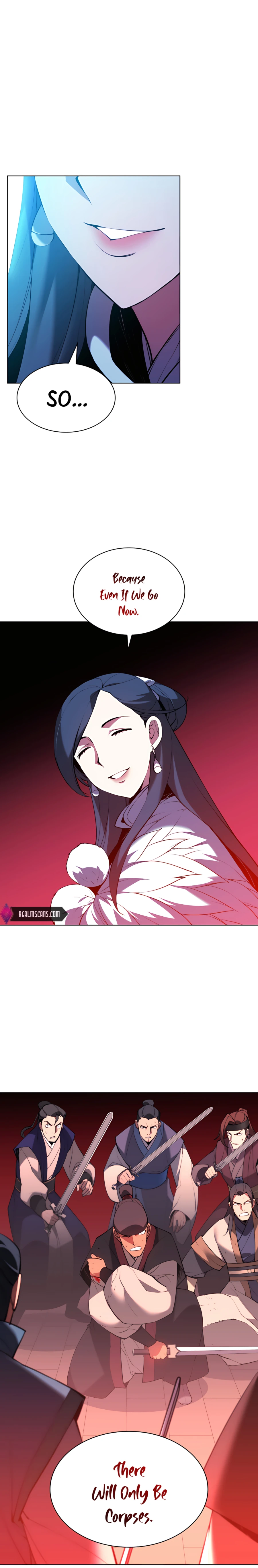 Page 35 of Chapter 34