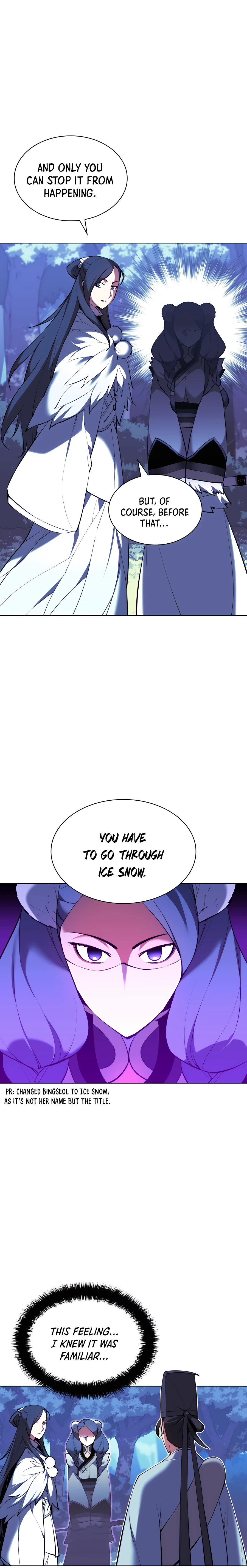 Page 3 of Chapter 35