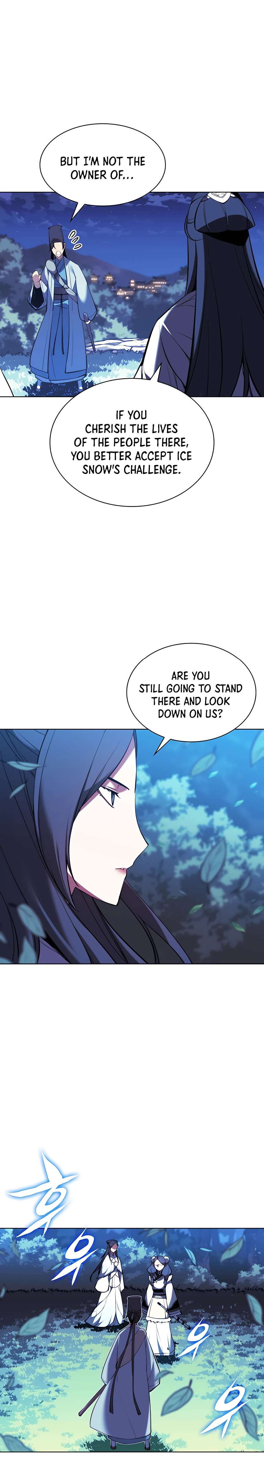 Page 11 of Chapter 35