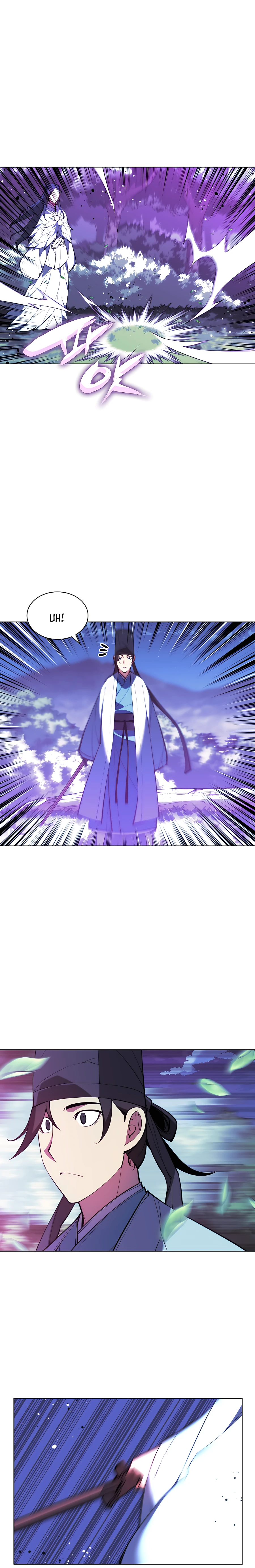 Page 16 of Chapter 35