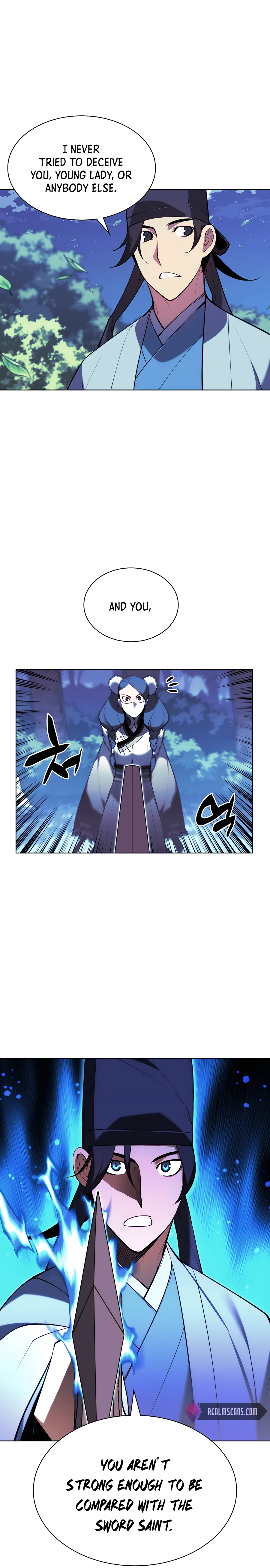 Page 24 of Chapter 35