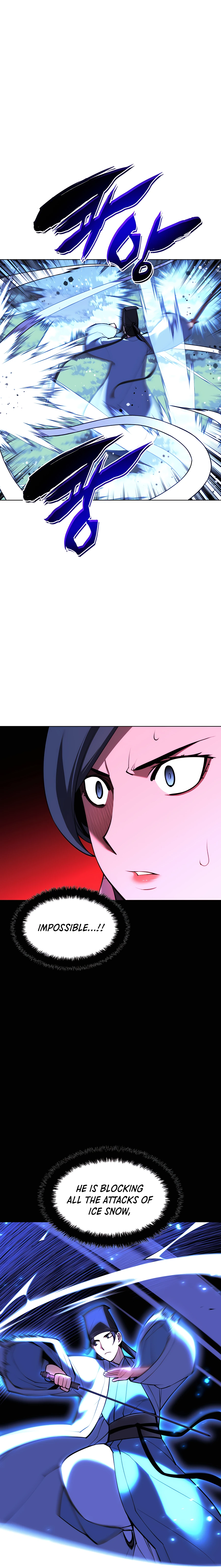 Page 28 of Chapter 35