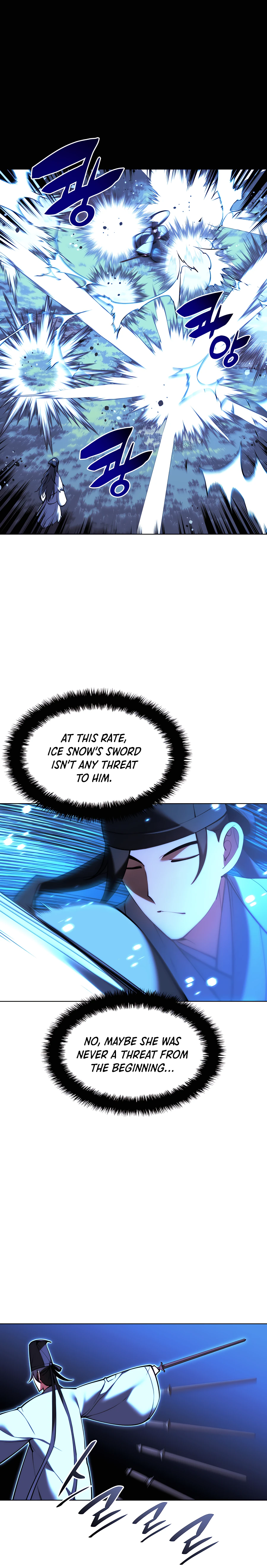 Page 30 of Chapter 35